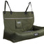 Dog Car Seat | Large (Green)