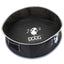 DOOG- Pop-Up Pool