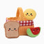 HugSmart Picnic Time | Picnic Basket