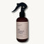 Detangle & Shine Spray | Lavendar & Sandlewood - Peticular