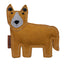 Outback Animal Toy | Darren the Dingo