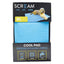 Scream Cool Pad