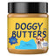 Doggy Peanut Butter | Original