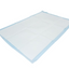 Training Pee Pads
