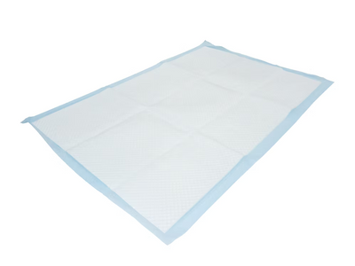 Training Pee Pads