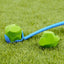 Erractic Balls | 2 Pack - Peticular