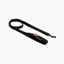 Essential Dog Leash