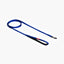 Essential Dog Leash