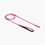 Essential Dog Leash
