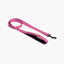 Essential Dog Leash