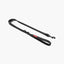 Essential Dog Leash (Adjustable) - Peticular