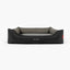 2-in-1 Ortho Smart Dog Bed