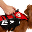 DFD Micro (Dog Flotation Device)