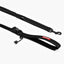 Road Runner Dog Leash