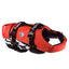 DFD (Dog Flotation Device)