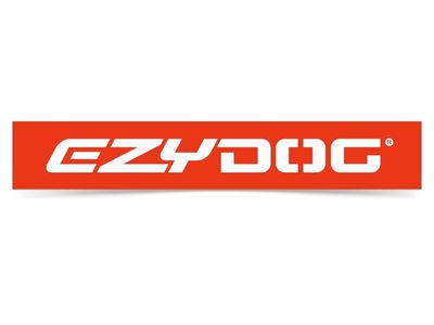 EzyDog