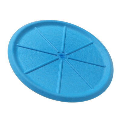 DOOG Fetchables Fetch A Disc - Blue