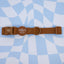 Fudge Waterproof Collar