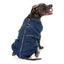 Kojima Blue Denim Dog Jacket