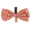 Christmas Bow Tie | Christmas Snackos