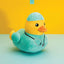 Ducktor Dog Toy