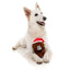 A-Wreatha The Platypus Christmas Dog Toy