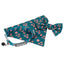 Christmas Cat Fashion Pack | I Heart Candy Canes