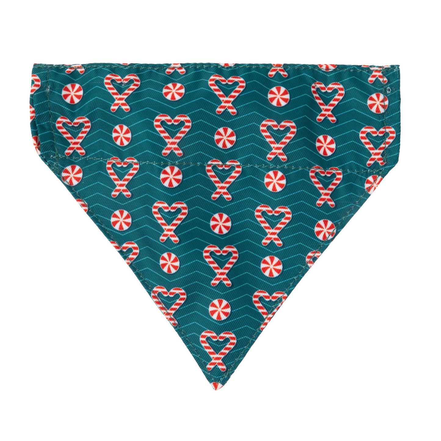 Christmas Cat Fashion Pack | I Heart Candy Canes