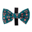 Christmas Cat Fashion Pack | I Heart Candy Canes