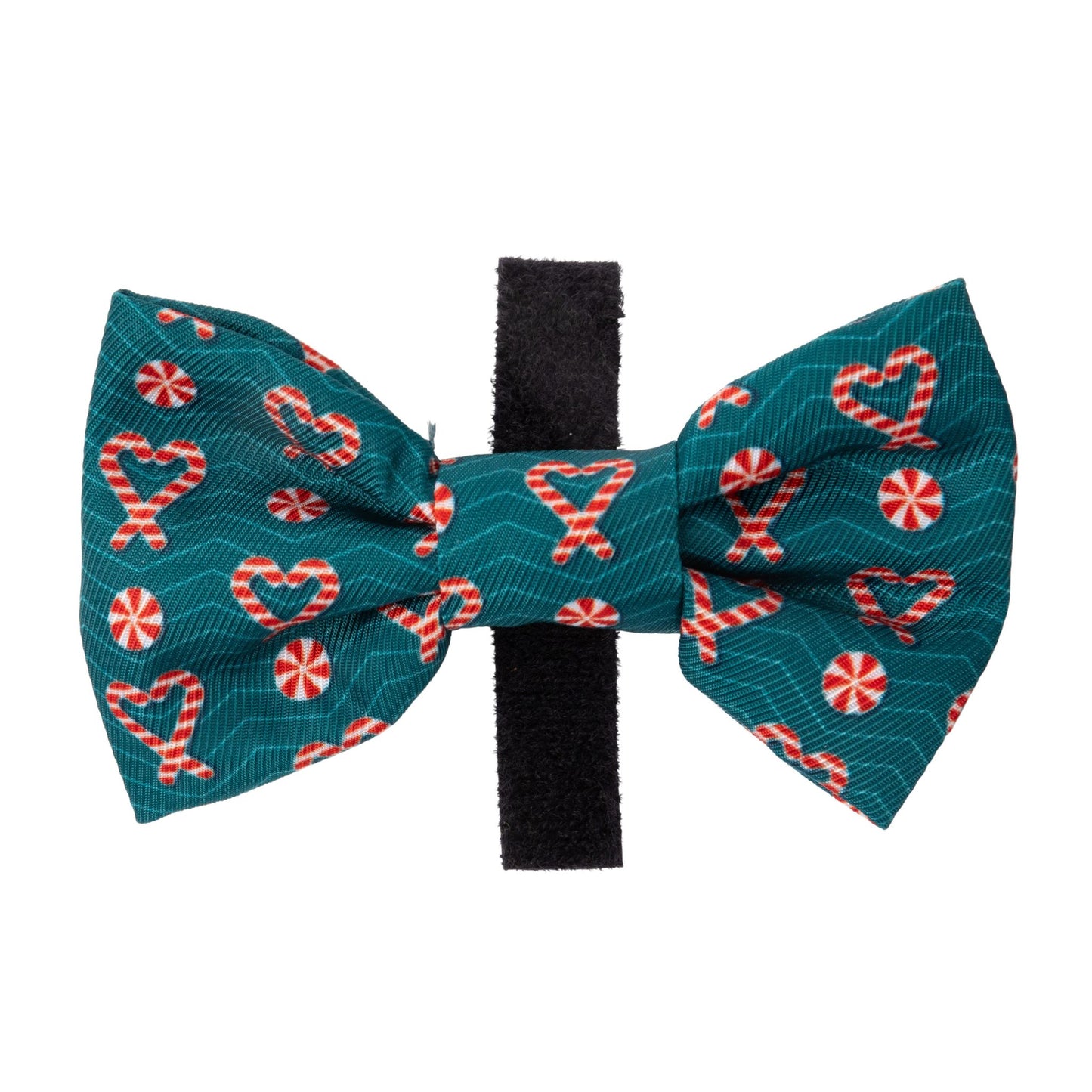 Christmas Cat Fashion Pack | I Heart Candy Canes