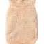 Turtle Teddy 24 Dog Sweater