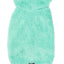 Turtle Teddy 24 Dog Sweater