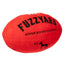 Aussie Football Dog Toy