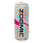 Zoomie Energy Drink Dog Toy