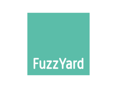 FuzzYard