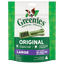 Greenies Original Dental Chews