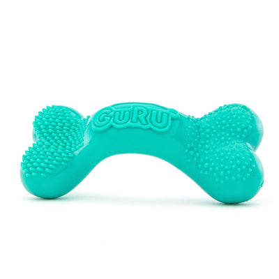 Puppy Bone Dog Toy