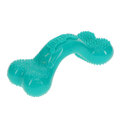 Puppy Bone Dog Toy
