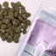 Freeze Dried Training Treats | Calming Support