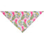 HOT DOG BANDANA COTTON  | GALAH