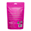 Freeze Dried Training Treats | Quail Backs - Peticular