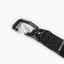 EzyDog Adjustable Car Restraint  [Standard Seatbelt] - Peticular