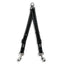 Adjustable Split Dog Lead