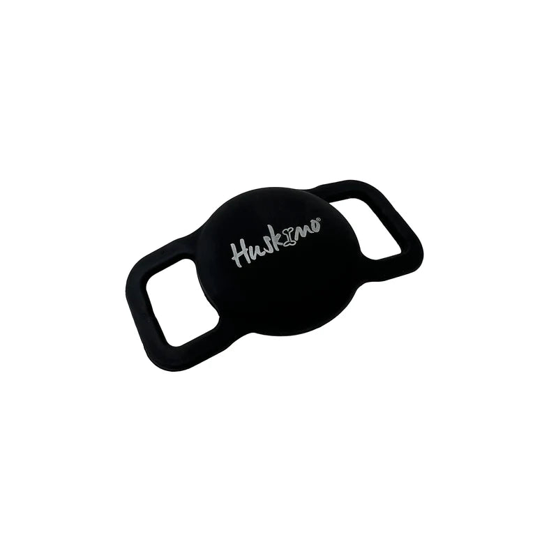 Huskimo Airtag holder