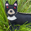 Outback Animal Toy | Tassie Devil