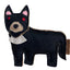 Outback Animal Toy | Tassie Devil
