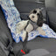Car Seatbelt Dog Restraint