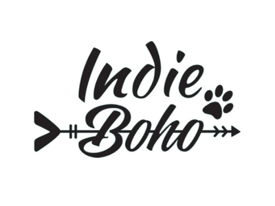 Indie Boho
