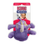 Kong Cozie - Rosie the Rhino