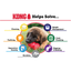 Kong - Kong